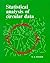 Statistical Analysis of Circular Data