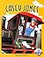 Casey Jones (Tall Tales)