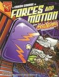 A Crash Course In Forces and Motion with Max Axiom