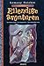 Ellendige avonturen (A Series of Unfortunate Events, #1, #2, #3)