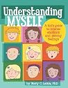 Understanding Mys...