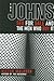 The Johns: Sex for Sale and...