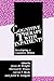 Cognitive Therapy with Inpatients: Developing A Cognitive Milieu
