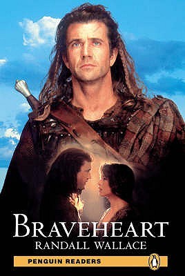 Braveheart