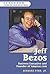 Jeff Bezos: Business Execut...