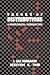 The Theory of Distributions: A Nontechnical Introduction