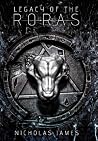 Legacy of the Roras