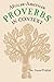 African-American Proverbs in Context (Publications of the American Folklore Society)