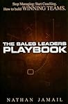 The Sales Leaders...