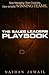 The Sales Leaders Playbook: Stop Managing, Start Coaching - How To Build WINNING TEAMS