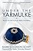 Under the Yarmulke: Tales of Faith, Fun and Football