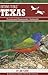 Birding Trails by Jim Foster