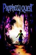 Prophecyquest