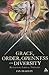 Grace, Order, Openness and Diversity: Reclaiming Liberal Theology