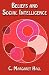 Beliefs and Social Intellig...