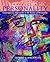 Theories of Personality: Contemporary Approaches to the Science of Personality