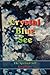 Crystal Blue See: The Spritual Self