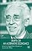 Sraffa or an Alternative Economics by G. Chiodi