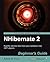 NHibernate 2.x Beginner's G...