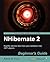 NHibernate 2.x Beginner's Guide