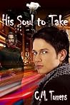 His Soul to Take