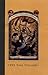 The Vile Village (A Series of Unfortunate Events, #7)