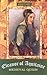 Eleanor of Aquitaine by Kerrily Sapet