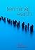 Terminal Earth by Neil Thomas