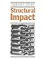 Structural Impact (Volume 0)