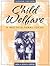 Child Welfare: A Multicultural Focus