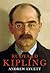 Rudyard Kipling Part 2 of 2 by Andrew Lycett