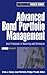 Advanced Bond Portfolio Man...