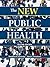 The New Public Health