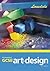 The Essentials of Gcse Art & Design by Nick Eggleton