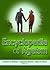 Encyclopedia of Ageism (Religion and Mental Health)