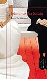 Desencuentros (Spanish Edition)