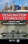 Desalination Technology Desalination Technology