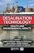 Desalination Technology