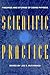 Scientific Practice: Theories and Stories of Doing Physics