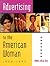 Advertising to the American Woman