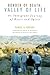 Border of Death, Valley of Life: An Immigrant Journey of Heart and Spirit (Celebrating Faith: Explorations in Latino Spirituality and Theology)
