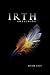 Irth: Awakening