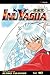 InuYasha: The Fate of a Swo...