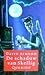De schaduw van Skellig by David Almond