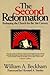 The Second Reformation: Res...