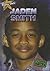 Jaden Smith (2) (Rising Stars)