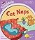 Cat Naps (Oxford Reading Tree: Stage 1+: More Songbirds Phonics)