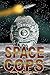 Space Cops