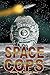 Space Cops