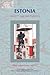 Estonia: Identity and Independence (On the Boundary of Two Worlds: Identity, Freedom, and Moral Imagination in the Baltics, 2)